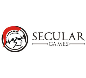 Secular Games