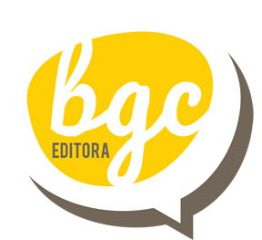 BGC Editora